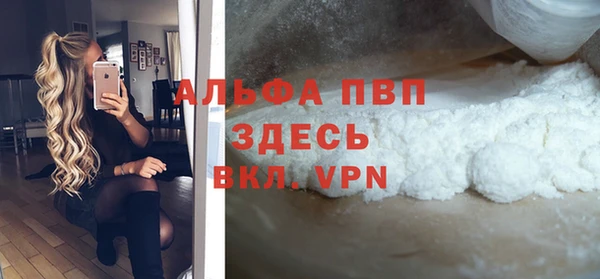скорость Верхний Тагил