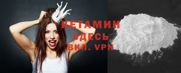 скорость Верхний Тагил