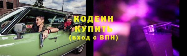 твердый Осинники