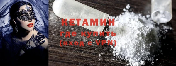 скорость Верхний Тагил