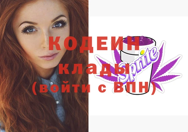 скорость Верхний Тагил